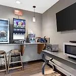 Best Western Plus City Center