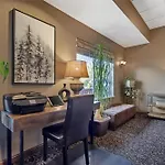 Best Western Plus City Center