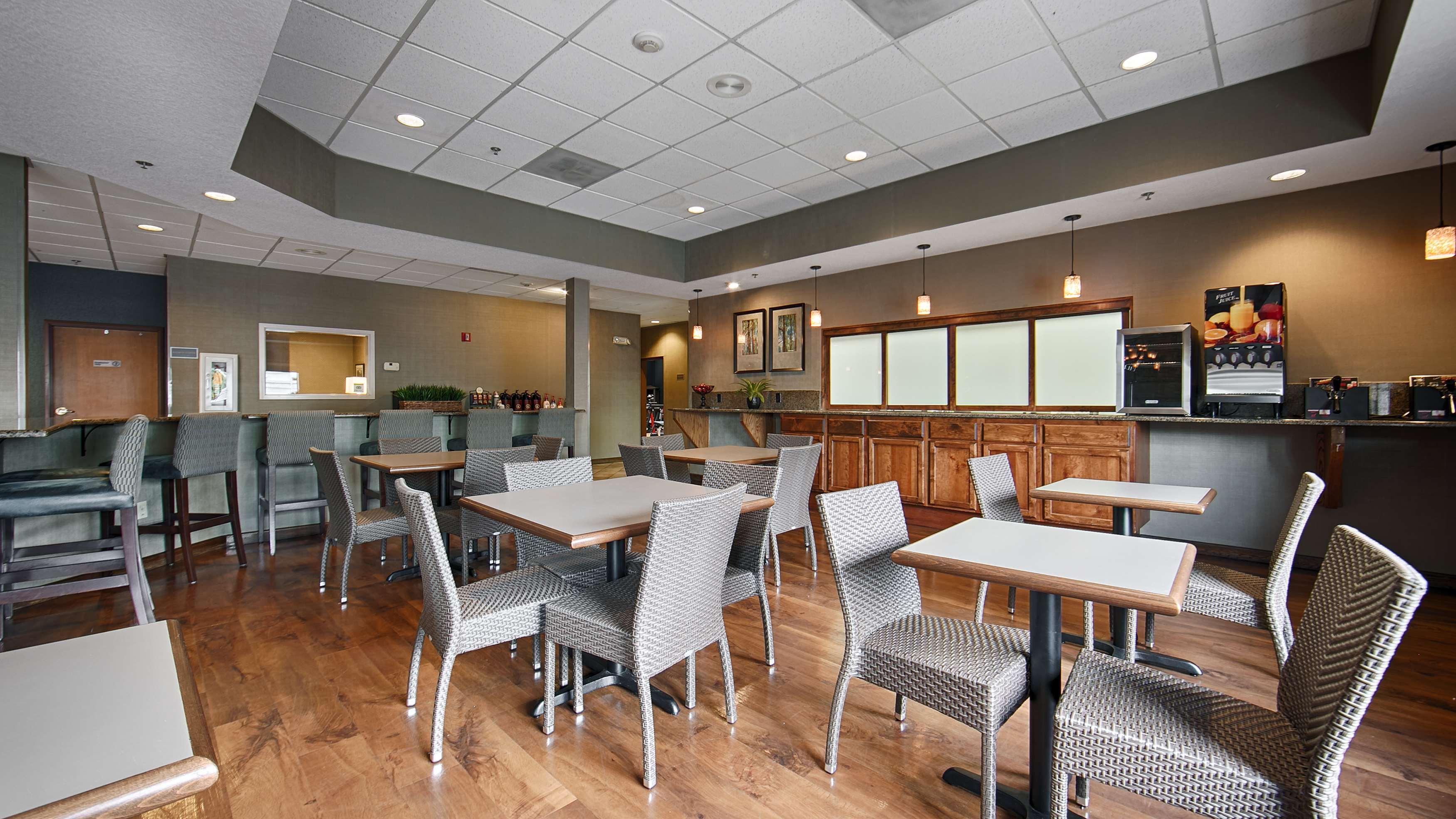 Western Center Hotel 3*